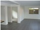 Unit 2/115 Moriah Street, Clayton VIC 3168