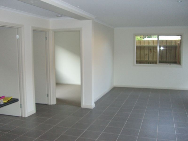 Unit 2/115 Moriah Street, Clayton VIC 3168