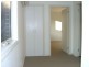 Unit 2/115 Moriah Street, Clayton VIC 3168