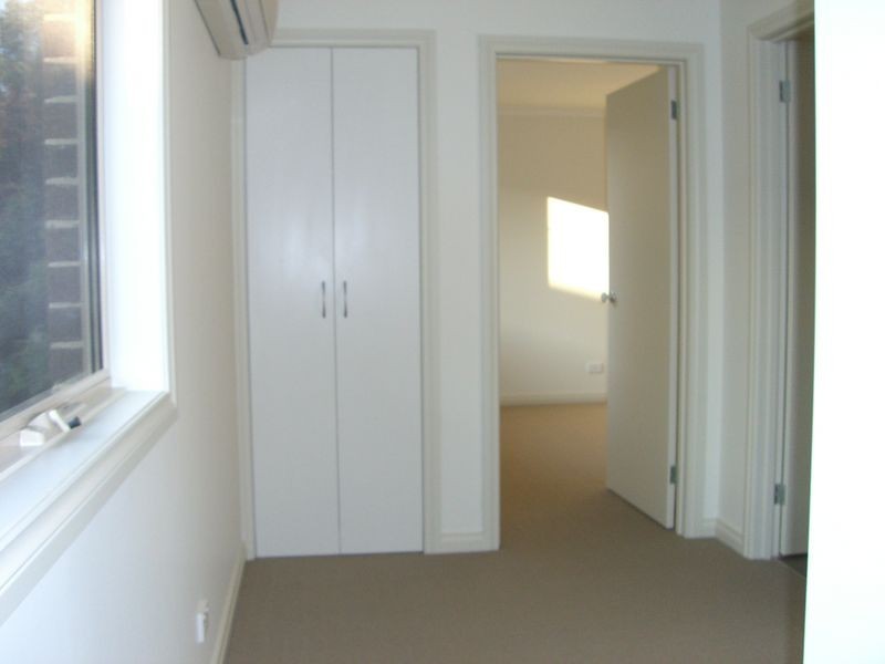 Unit 2/115 Moriah Street, Clayton VIC 3168