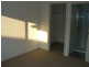 Unit 2/115 Moriah Street, Clayton VIC 3168