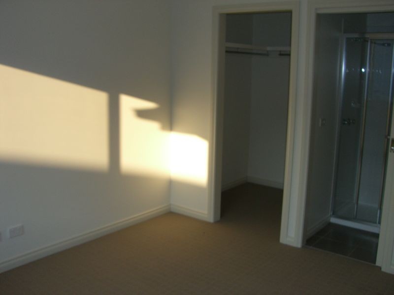 Unit 2/115 Moriah Street, Clayton VIC 3168