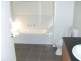 Unit 2/115 Moriah Street, Clayton VIC 3168