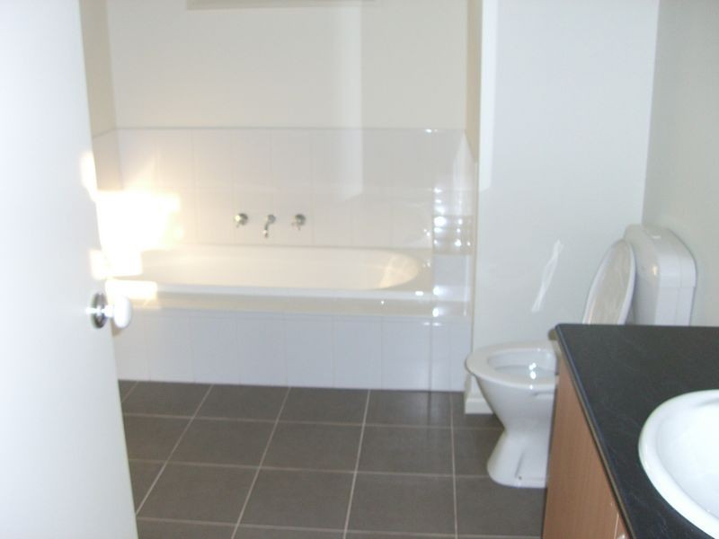 Unit 2/115 Moriah Street, Clayton VIC 3168