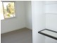 Unit 2/115 Moriah Street, Clayton VIC 3168