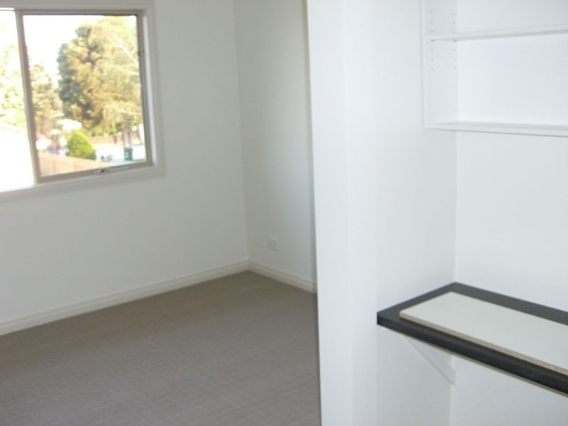 Unit 2/115 Moriah Street, Clayton VIC 3168