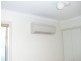 Unit 2/115 Moriah Street, Clayton VIC 3168