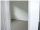 Unit 2/115 Moriah Street, Clayton VIC 3168