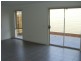 Unit 2/115 Moriah Street, Clayton VIC 3168