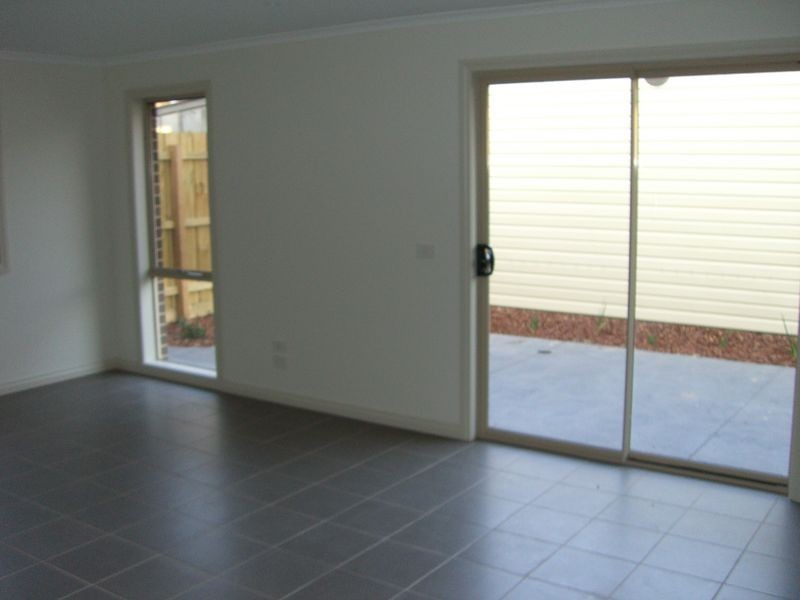 Unit 2/115 Moriah Street, Clayton VIC 3168