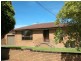 Unit 1/81 Eva Street, Clayton VIC 3168