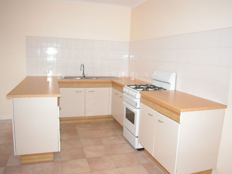 Unit 1/81 Eva Street, Clayton VIC 3168