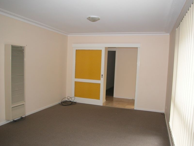 Unit 1/81 Eva Street, Clayton VIC 3168