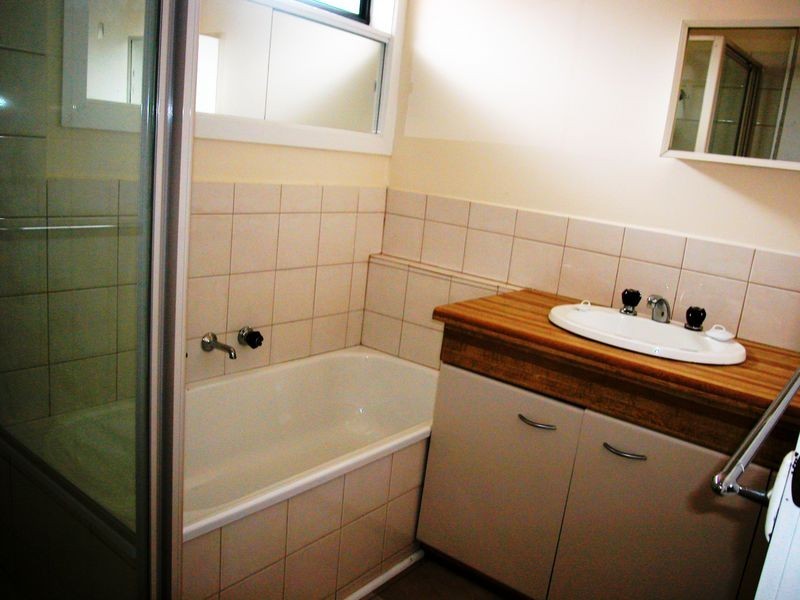 Unit 1/81 Eva Street, Clayton VIC 3168