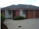 Unit 4/479 Clayton Road, Clayton South VIC 3169