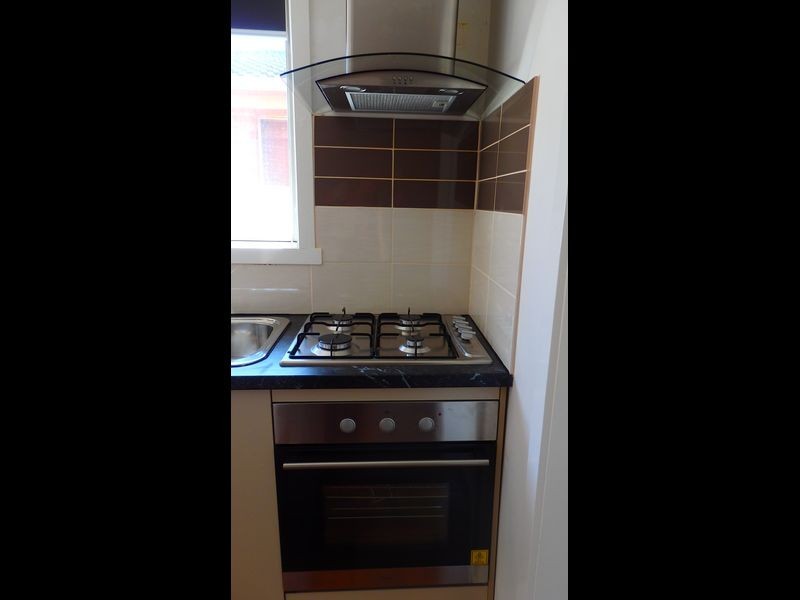 Unit 2/3 Moore Avenue, Clayton South VIC 3169