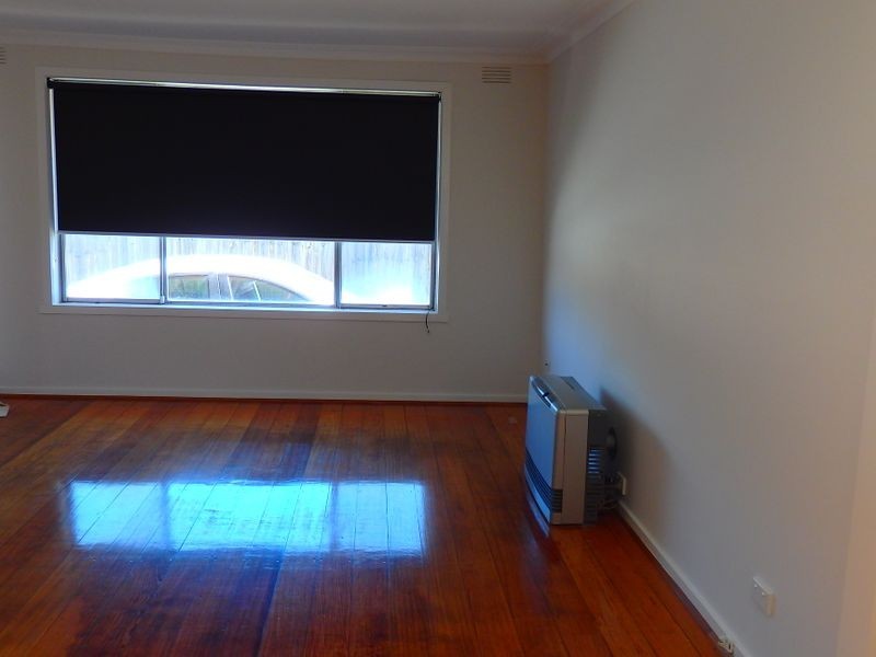 Unit 2/3 Moore Avenue, Clayton South VIC 3169