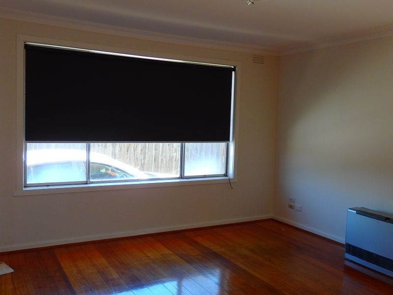 Unit 2/3 Moore Avenue, Clayton South VIC 3169