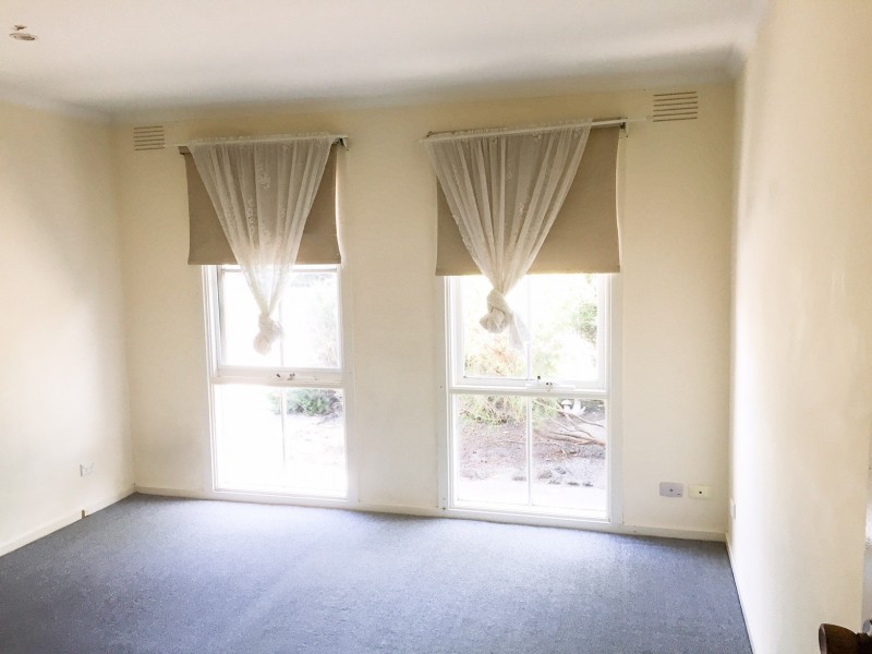 Unit 6/1452 North Road, Clayton VIC 3168