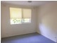 Unit 6/1452 North Road, Clayton VIC 3168