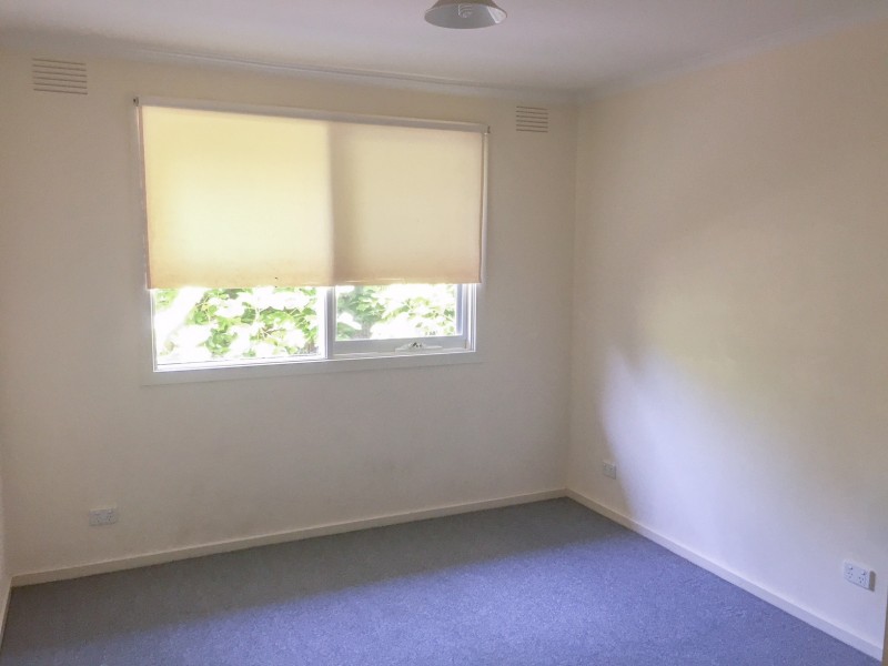 Unit 6/1452 North Road, Clayton VIC 3168
