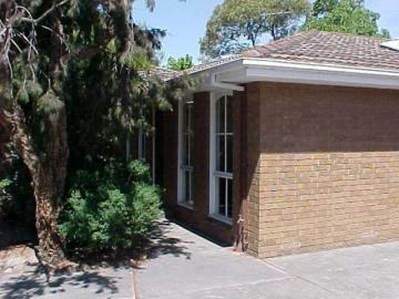 Unit 6/1452 North Road, Clayton VIC 3168