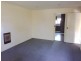 Unit 6/1452 North Road, Clayton VIC 3168