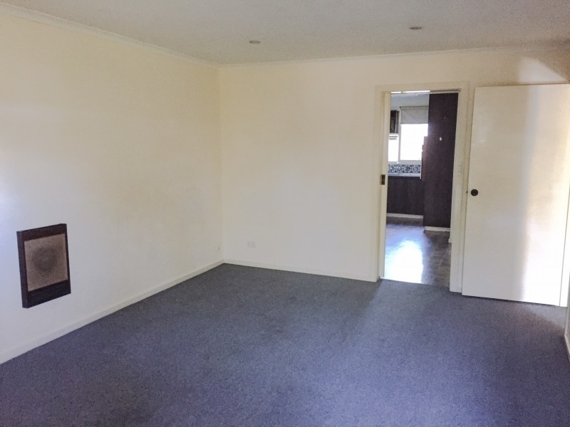 Unit 6/1452 North Road, Clayton VIC 3168
