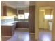 Unit 6/1452 North Road, Clayton VIC 3168
