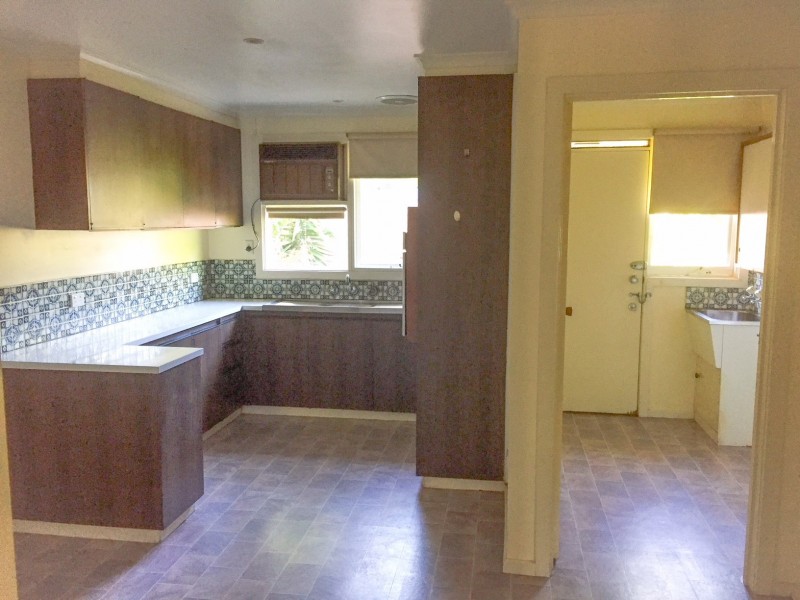 Unit 6/1452 North Road, Clayton VIC 3168