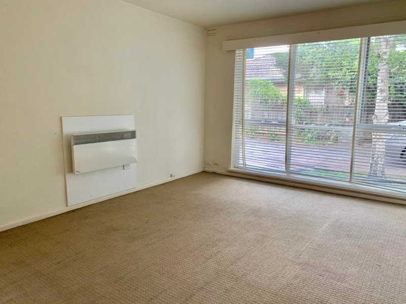 Unit 2/21 Merlyn Avenue, Clayton South VIC 3169