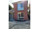 Unit 2/39 Evelyn Street, Clayton VIC 3168