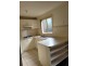 Unit 2/39 Evelyn Street, Clayton VIC 3168