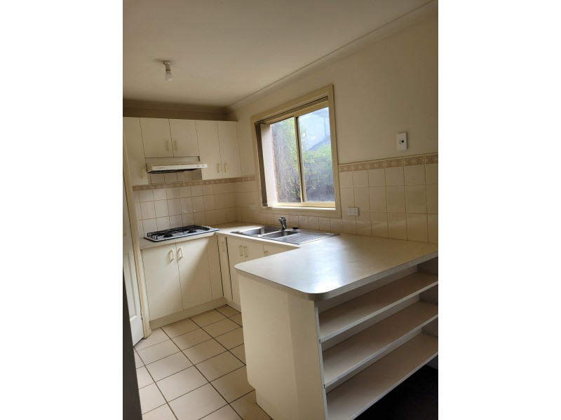 Unit 2/39 Evelyn Street, Clayton VIC 3168
