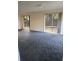 Unit 2/39 Evelyn Street, Clayton VIC 3168