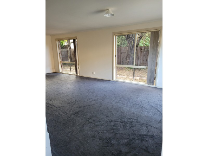 Unit 2/39 Evelyn Street, Clayton VIC 3168