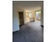 Unit 2/39 Evelyn Street, Clayton VIC 3168