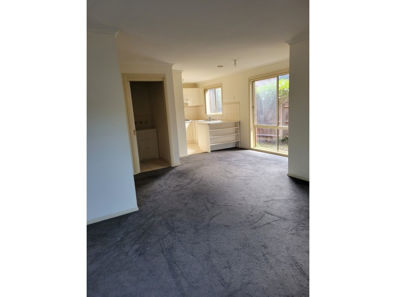 Unit 2/39 Evelyn Street, Clayton VIC 3168