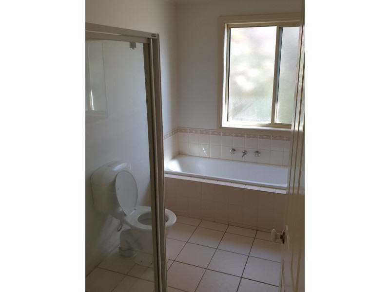 Unit 2/39 Evelyn Street, Clayton VIC 3168