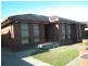 Unit 3/27 Panorama Street, Clayton VIC 3168