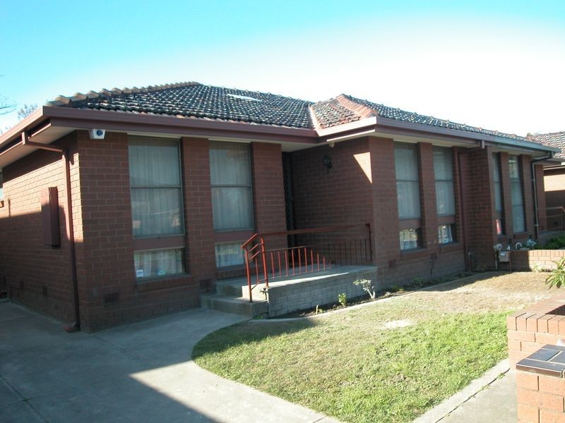 Unit 3/27 Panorama Street, Clayton VIC 3168
