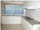 Unit 3/27 Panorama Street, Clayton VIC 3168