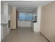 Unit 3/27 Panorama Street, Clayton VIC 3168