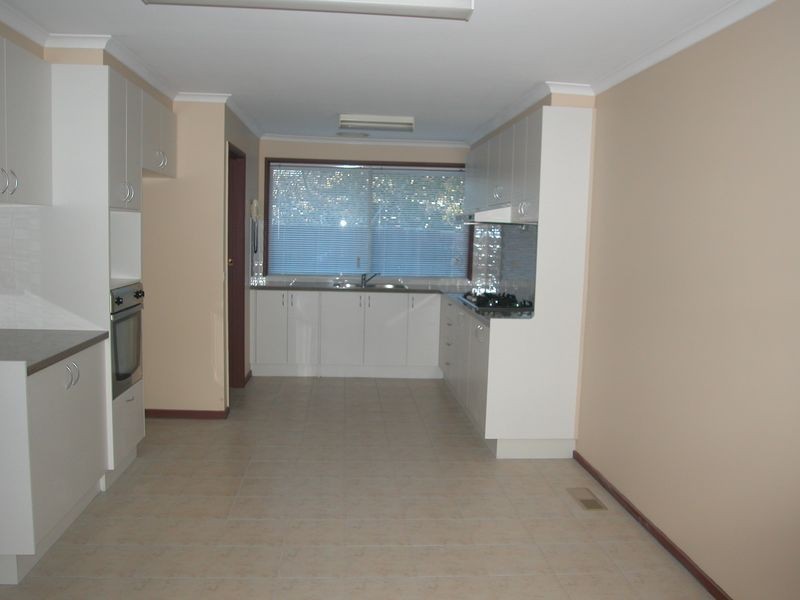 Unit 3/27 Panorama Street, Clayton VIC 3168