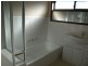 Unit 3/27 Panorama Street, Clayton VIC 3168