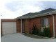 Unit 2/43 Madeleine Road, Clayton VIC 3168
