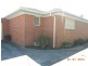 Unit 2/43 Madeleine Road, Clayton VIC 3168