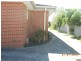 Unit 2/43 Madeleine Road, Clayton VIC 3168