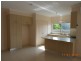 Unit 2/43 Madeleine Road, Clayton VIC 3168