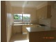 Unit 2/43 Madeleine Road, Clayton VIC 3168